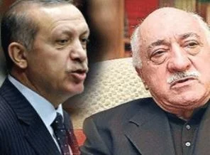 Dershaneden bürokrasiye nasıl geldik?