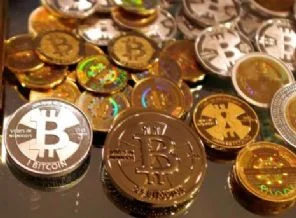 Dev bankadan Bitcoin'i 'Bitirme' hamlesi