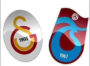Dev maçın tarihi açıklandı