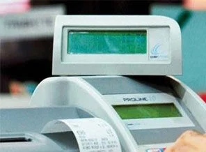 Dikkat! Fiş ve faturada yeni dönem başlıyor