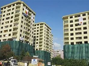 Dikkat! İstanbul'un bu üç mahallesi riskli