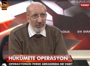 Dilipak: Pensilvanya'daki tatlı su Müslümanı zat... - Video
