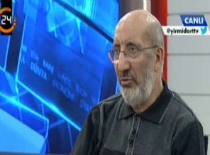Dilipak: Türkiye bunu yapsa 10 yıl sonra...
