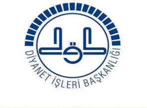 Dinayet'ten mal paylaşımı ile ilgili fetva
