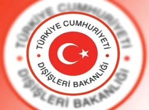 Dışişleri: Ricciardone'yi çağırmayacağız