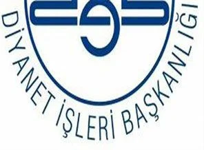 Diyanet İşleri'nden beddua fetvası