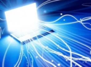 Diyanet'ten download fetvası