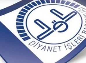 Diyanet'ten Taraf yazarına yalanlama