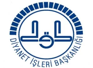 Diyanetten Suriyelilere okul