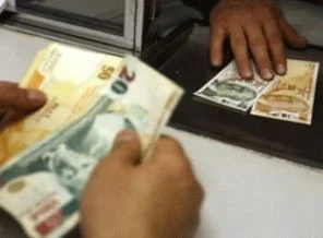 Doğalgaz ve elektrik için korkutan adım!