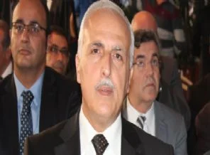 Doğu Karadeniz'de 978 köy yolu ulaşıma kapandı