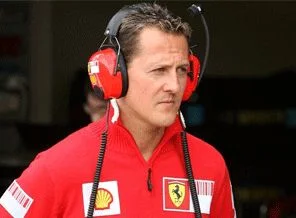 Doktorları Michael Schumacher'in son durumunu açıkladı