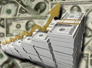Dolar güne nasıl başladı?