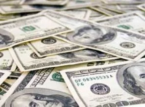 Dolar tarihi rekorunu kırdı!