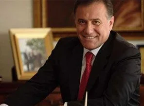 Dönüşüm için ilk adımı o dershane atıyor