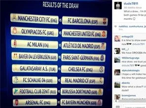 Drogba'dan Chelsea açıklaması