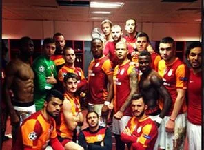 Drogba'dan F.Bahçe'ye: Kopyası, aslının yerini tutmaz