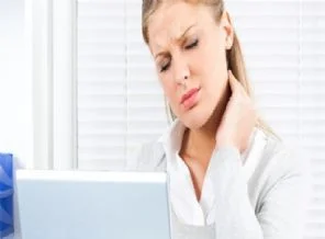 Duruş bozukluğu nasıl düzeltilir?