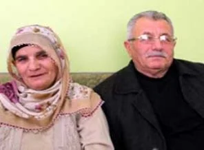 Efkan Ala'nın rüyası gerçek oldu!