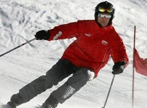 Efsane yarışçı Michael Schumacher ağır yaralandı