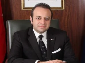 Egemen Bağış'tan Balbay yorumu