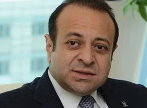Egemen Bağış'tan karşı atak