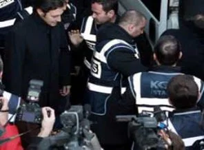 Eğer bu iddia doğruysa çok vahim!