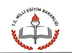 ''Eğitimimizin 'insan' sorunu var''