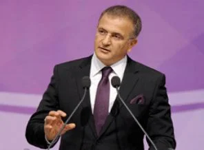 Ekrem Dumanlı'dan 'kirli kaset' uyarısı