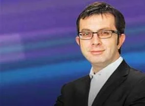 Ekrem Dumanlı'ya hodri meydan!
