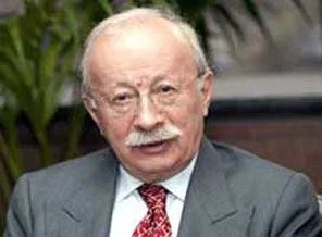 Ekşi'den Erdoğan'a: 'Resmi dil' planınızda Türkçe'nin dışında hangileri var?