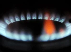 Elektrik ve doğalgaz fiyat istatistikleri açıklandı