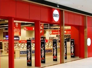 Elektronik devini Türkiye aldı