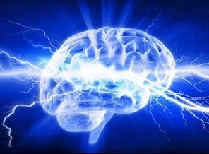'Elektroşok tedavisi kötü anıları siliyor'
