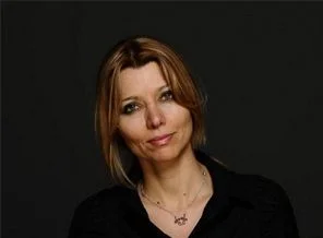 Elif Şafak'ın yeni romanı intihal mi?