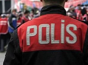 Emniyet Genel Müdürlüğü'nde atama fırtınası