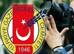 Emniyet Genel Müdürlüğü'nü mahkemeye verdi