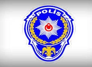 Emniyet Müdür Yardımcısı intihar girişiminde bulundu!