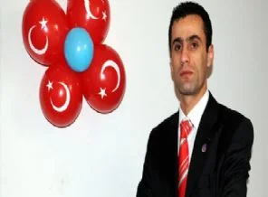 Emniyet-Sen: Tek hedef Başbakan Erdoğan