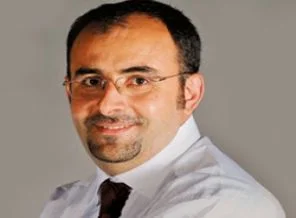 Emre Uslu'dan Gülen grubu tasfiye listesi
