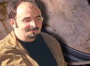 Emre Uslu o iddialara cevap verdi