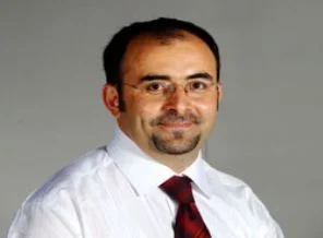 Emre Uslu operasyonu 4 ay önceden biliyor muydu?