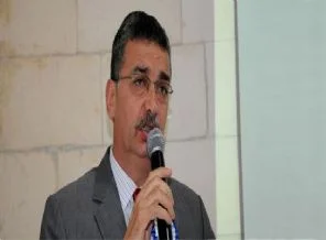 En çok konuşulan aday adayı konuştu