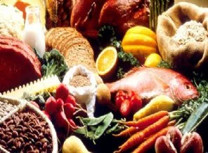 Enfeksiyon düşmanı D vitamini