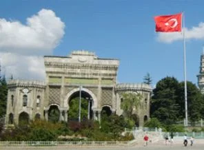 Engellilere üniversiteye girişte yeni kolaylık
