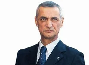 Engin Alan: BDP'lilerin serbest bırakılmasını bekliyorum