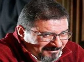 Engin Ardıç'tan cemaati kızdıracak yazı