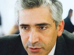 Ensarioğlu: Adaylarımız tehdit ediliyor