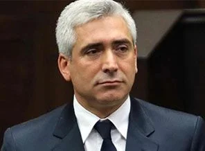 Ensarioğlu, Roboski'ye 'Dobrovski' dedi!