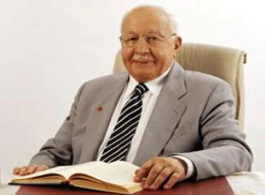Erbakan'ın 'Dava'sı kitap oldu
